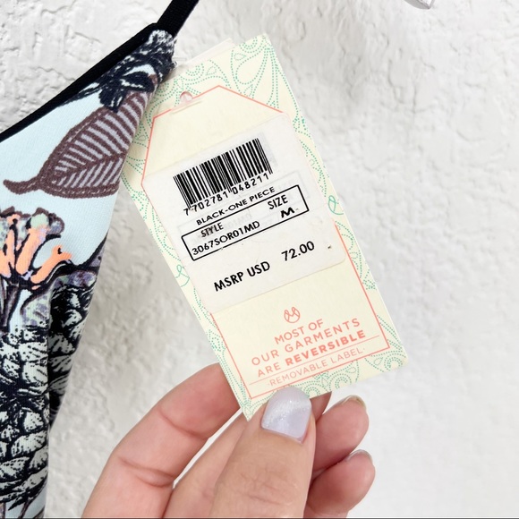 Maaji - Picture 5 of 9